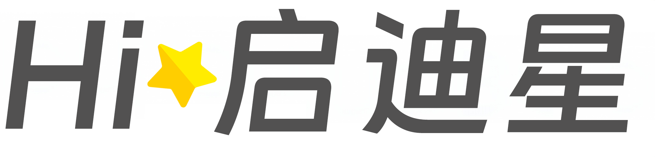 港口航道与海岸工程论文怎么写|论文辅导|论文查重|论文降AI|论文润色|论文选题|毕业论文